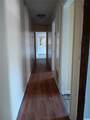 2316 Osage Street - Photo 7