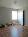 2316 Osage Street - Photo 8
