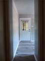 2316 Osage Street - Photo 9