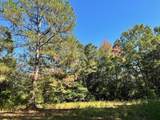 0 Hollingsworth Road - Photo 23