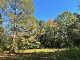 0 Hollingsworth Road - Photo 24