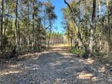 0 Hollingsworth Road - Photo 32