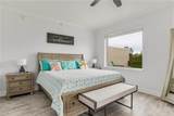 612 Lost Key Drive - Photo 10