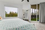 612 Lost Key Drive - Photo 11