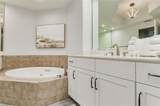 612 Lost Key Drive - Photo 12