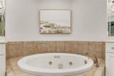 612 Lost Key Drive - Photo 13