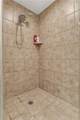612 Lost Key Drive - Photo 14
