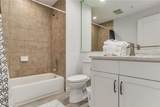 612 Lost Key Drive - Photo 16