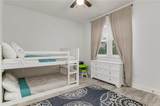612 Lost Key Drive - Photo 17