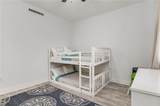 612 Lost Key Drive - Photo 18