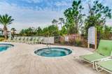612 Lost Key Drive - Photo 26