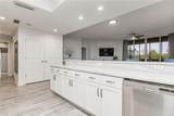 612 Lost Key Drive - Photo 4