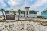 612 Lost Key Drive - Photo 41