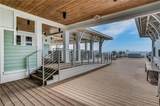 612 Lost Key Drive - Photo 42