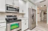 612 Lost Key Drive - Photo 5