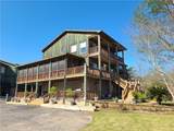 311 Magnolia Avenue - Photo 12