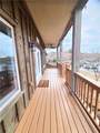 311 Magnolia Avenue - Photo 40