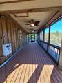 311 Magnolia Avenue - Photo 41