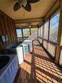311 Magnolia Avenue - Photo 43