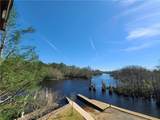311 Magnolia Avenue - Photo 44