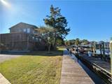 311 Magnolia Avenue - Photo 45