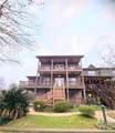 311 Magnolia Avenue - Photo 46