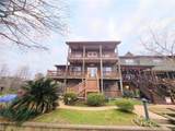 311 Magnolia Avenue - Photo 47