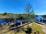 311 Magnolia Avenue - Photo 9
