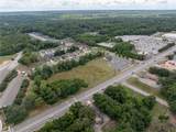 4601 Moffett Road - Photo 17