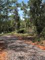 12220 Bay Street - Photo 3