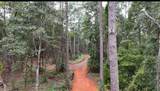 12220 Bay Street - Photo 6