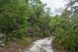 0 Constitution Road - Photo 13