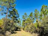 0 Constitution Road - Photo 23