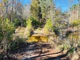 0 Constitution Road - Photo 28