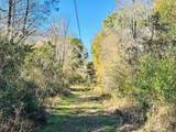 0 Constitution Road - Photo 33
