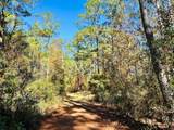 0 Constitution Road - Photo 45