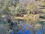 0 Constitution Road - Photo 46