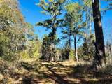 0 Constitution Road - Photo 49
