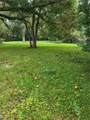 1520 Alba Avenue - Photo 1