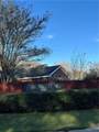 0 Browning Place Court - Photo 2