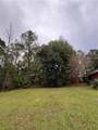 0 Browning Place Court - Photo 4