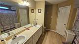 4636 St Charles Court - Photo 6