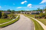 0 Wynngate Way - Photo 12