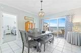 22984 Perdido Beach Boulevard - Photo 13