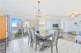 22984 Perdido Beach Boulevard - Photo 14