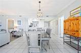 22984 Perdido Beach Boulevard - Photo 15