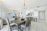 22984 Perdido Beach Boulevard - Photo 16