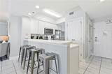 22984 Perdido Beach Boulevard - Photo 17