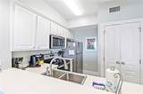 22984 Perdido Beach Boulevard - Photo 19