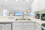 22984 Perdido Beach Boulevard - Photo 20